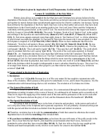 scriptureslecture2.pdf